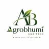 Agrobhumi Agritech logo